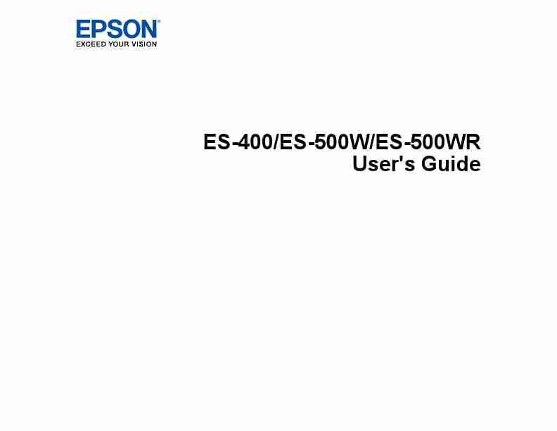 BROTHER ES-500WR-page_pdf